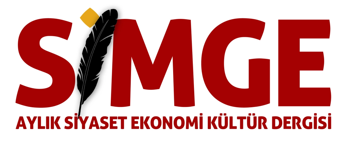 simge logo